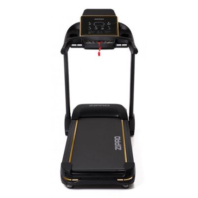 2. ZIPRO Pacemaker Gold treadmill 1400 x 51.5 mm 20 km/h