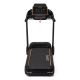 2. ZIPRO Pacemaker Gold treadmill 1400 x 51.5 mm 20 km/h