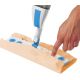 5. ESPERANZA SPRAY MOP PERFECT CLEAN EHS003