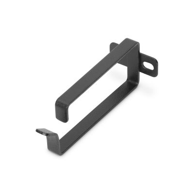 Digitus Cable Management Bracket for 482.6 mm (19") Network and Server Chassis