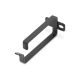 Digitus Cable Management Bracket for 482.6 mm (19") Network and Server Chassis