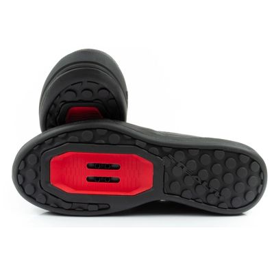 9. Adidas SPD MTB Five Ten Hellcat Pro cycling sports shoes