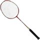 6. Techman Graphite 5006 T5006 Racket