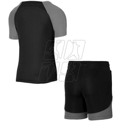 2. Set Nike Academy Pro Training Kit Jr DH9484 013