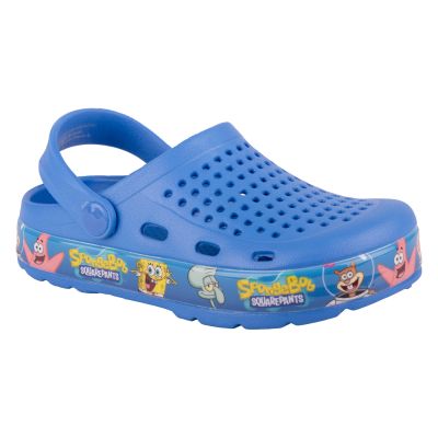 KIDDO Children's Sandals