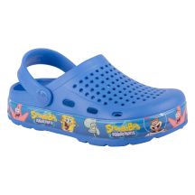KIDDO Children's Sandals