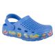 KIDDO Children's Sandals