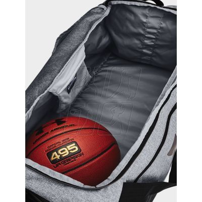 10. Under Armor Bag 1369224-012