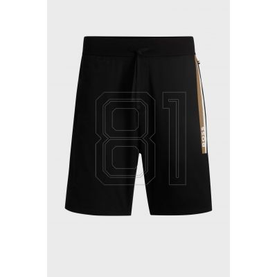 Boss Authentic M shorts 50540630-001