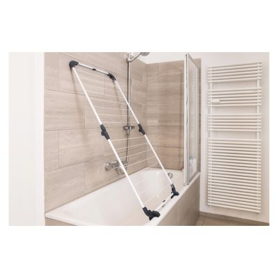 4. Vileda Acrobath dryer