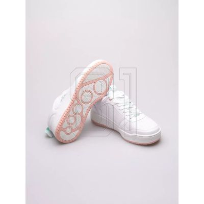 20. Kappa Fogo Pf 243324-1021 shoes