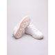 20. Kappa Fogo Pf 243324-1021 shoes