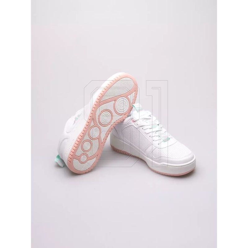 20. Kappa Fogo Pf 243324-1021 shoes