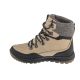 2. CMP NYF WP 3Q74566-A245 Beige 37