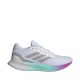 Adidas Runfalcon 5 women's shoes white KJ1960