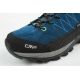 15. CMP Rigel men's trekking shoes durable waterproof comfortable