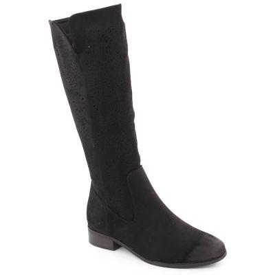 9. Potocki W 12522 WOL270A boots