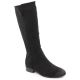 9. Boots Potocki W 12522 WOL270A