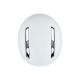 8. HJC CALIDO PLUS Bicycle Helmet White-Gray PEARL WHITE GREY rL