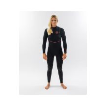 RIP CURL Wmns Fbomb Fusion 43Gb Zf Black Foam