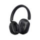 3. Ugreen Headphones Calls/Music/Sports/Everyday Black