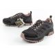 8. Tamaris GTX W 23769-28 073 shoes