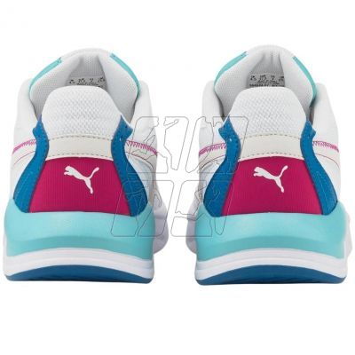 4. Puma X-Ray Speed Lite W 384639 07