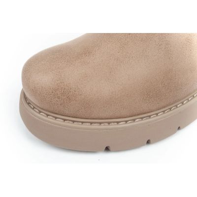 31. Skechers W 169018/TPE Snow Boots