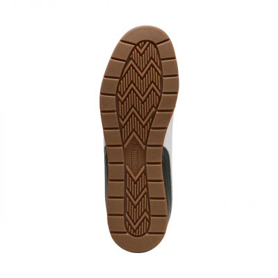 6. Puma Super Turino M 402612 02 shoes