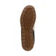 6. Puma Super Turino M 402612 02 shoes