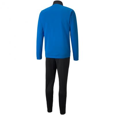2. Puma individualRISE Tracksuit M 657534 06 tracksuit