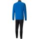 2. Puma individualRISE Tracksuit M 657534 06 tracksuit