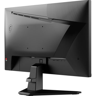 10. MSI MAG 255F E20 computer monitor 62.2 cm (24.5") 1920 x 1080 px Full HD LCD Black