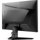 10. MSI MAG 255F E20 computer monitor 62.2 cm (24.5") 1920 x 1080 px Full HD LCD Black