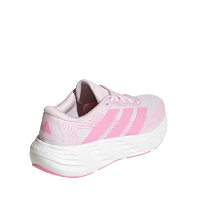 3. Adidas Galaxy 8 women's shoes KI7983
