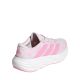 3. Adidas Galaxy 8 women's shoes KI7983