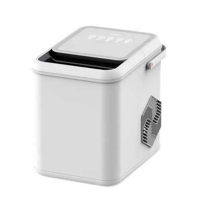 MR-821 MAESTRO ice maker