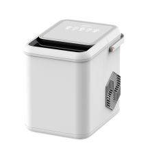 MR-821 MAESTRO ice maker