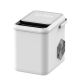 MR-821 MAESTRO ice maker