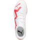 2. Puma Future Play IT M 107382 01 football boots