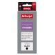 Activejet AB-D60Bk Ink Bottle (Brother BT-D60Bk replacement; Supreme; 100 ml; black)