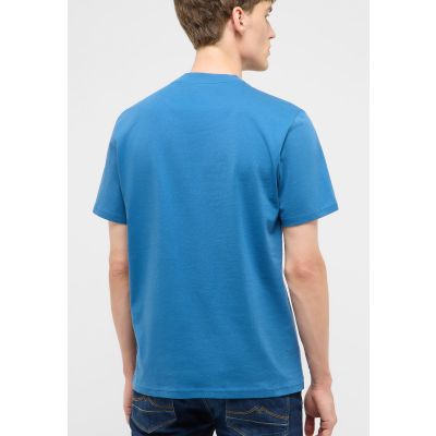 2. Mustang men's t-shirt AUSTIN 1017379 5232