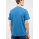 2. Mustang men's t-shirt AUSTIN 1017379 5232