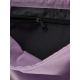 4. 4F Kids’ Drawstring Backpack 4FJRAW26AGYMU220-52S