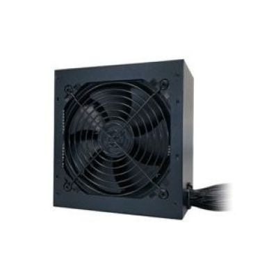 LC-Power LC420H-12 V2.31 Power Supply Module 400 W 24-pin ATX ATX
