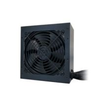 LC-Power LC420H-12 V2.31 Power Supply Module 400 W 24-pin ATX ATX