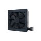 LC-Power LC420H-12 V2.31 Power Supply Module 400 W 24-pin ATX ATX