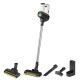 2. Karcher VC 6 Cordless ourFamily Duo Vacuum Cleaner