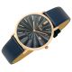 3. Men's Watch G.ROSSI 10853A-6F3 + BOX