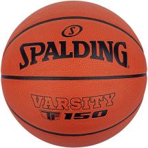 Spalding Varsity TF-150 Fiba 84423Z basketball